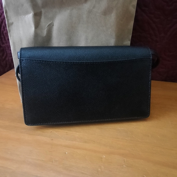 Coach Pac-Man crossbody bag - Picture 2 of 4